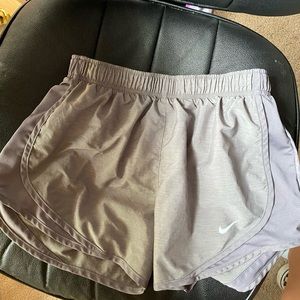 adult small nike shorts
